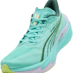 PUMA X HYROX DEVIATE NITRO 4 LÖPARSKOR