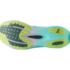 PUMA X HYROX DEVIATE NITRO 4 LÖPARSKOR