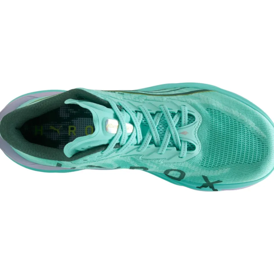 PUMA X HYROX DEVIATE NITRO 4 LÖPARSKOR