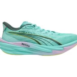 PUMA X HYROX DEVIATE NITRO 4 LÖPARSKOR