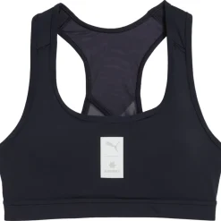 PUMA X SAYSKY RUNNING BRA SPORT-BH