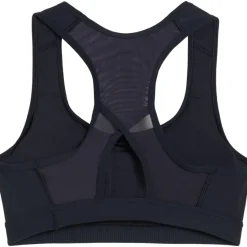 PUMA X SAYSKY RUNNING BRA SPORT-BH