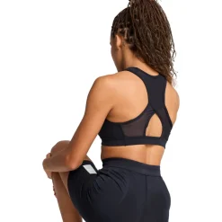 PUMA X SAYSKY RUNNING BRA SPORT-BH