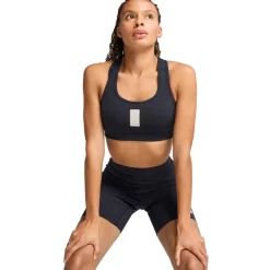 PUMA X SAYSKY RUNNING BRA SPORT-BH