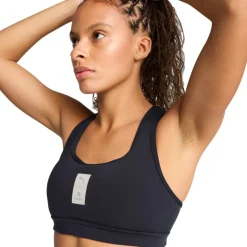 PUMA X SAYSKY RUNNING BRA SPORT-BH