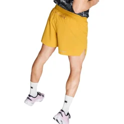 PUMA X SAYSKY RUN SHORTS LÖPARSHORTS