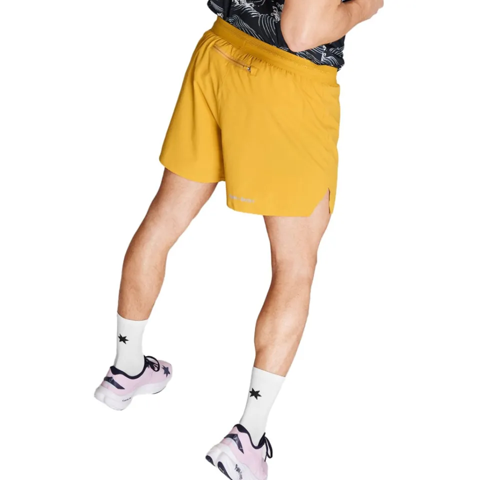 PUMA X SAYSKY RUN SHORTS LÖPARSHORTS