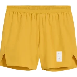 PUMA X SAYSKY RUN SHORTS LÖPARSHORTS