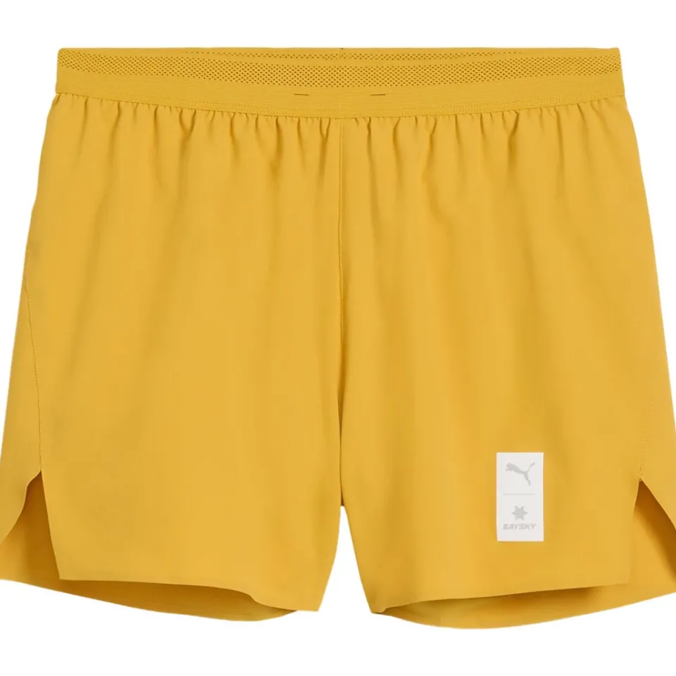 PUMA X SAYSKY RUN SHORTS LÖPARSHORTS