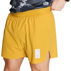 PUMA X SAYSKY RUN SHORTS LÖPARSHORTS