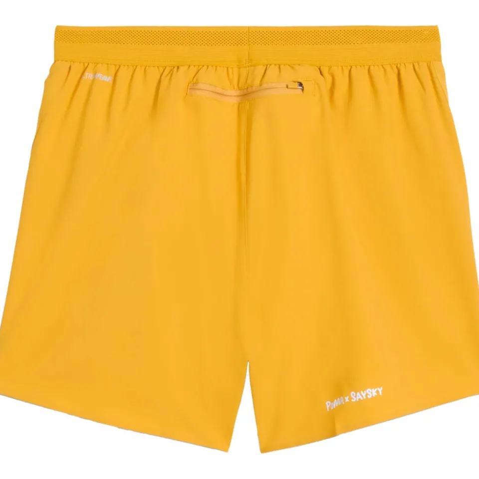 PUMA X SAYSKY RUN SHORTS LÖPARSHORTS