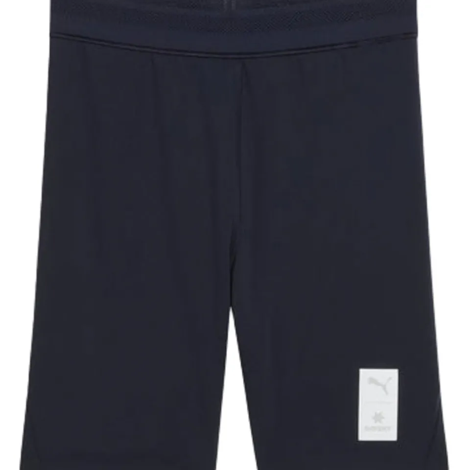 PUMA X SAYSKY 7" SHORT TIGHT LÖPARSHORTS
