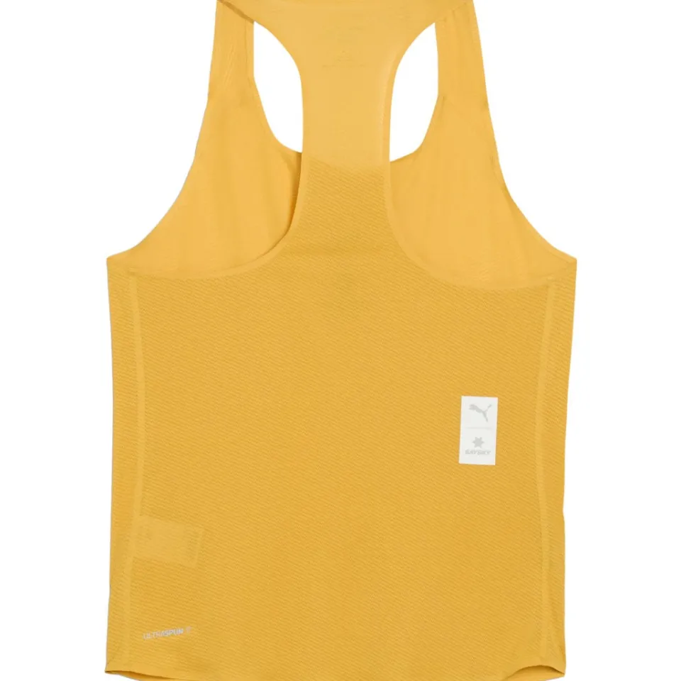PUMA X SAYSKY SINGLET LÖPARLINNE