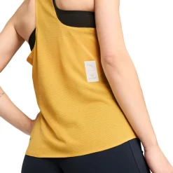 PUMA X SAYSKY SINGLET LÖPARLINNE