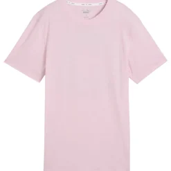 PUMA X SAYSKY SS TEE TRÖJA