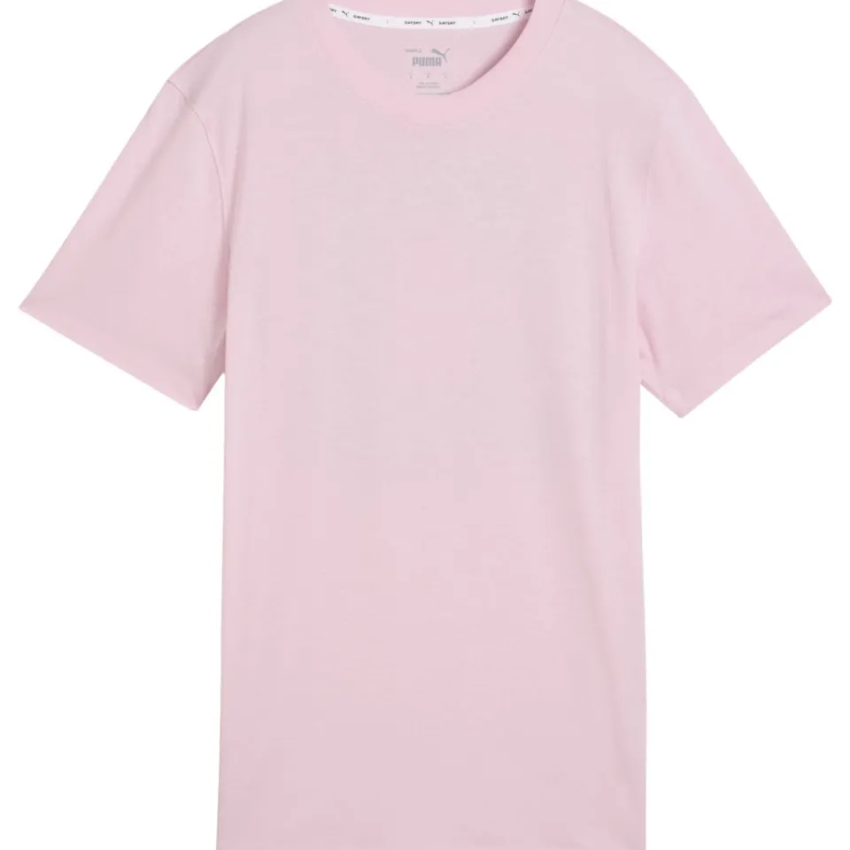 PUMA X SAYSKY SS TEE TRÖJA