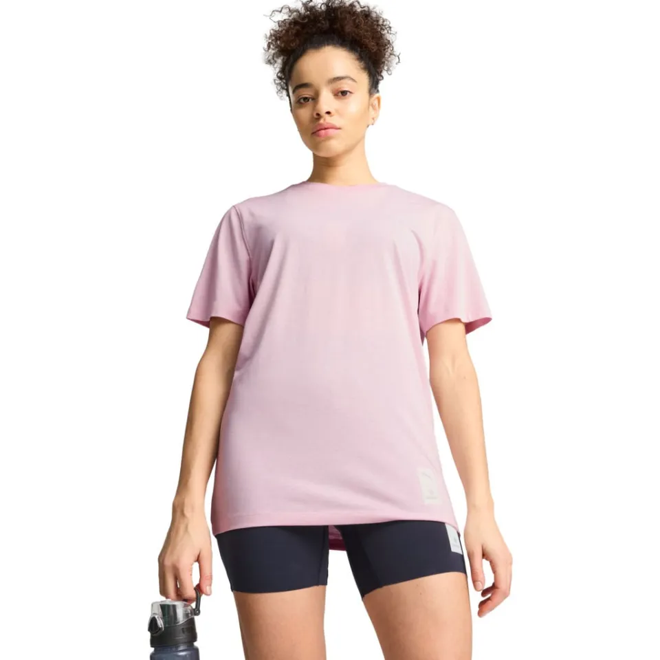 PUMA X SAYSKY SS TEE TRÖJA