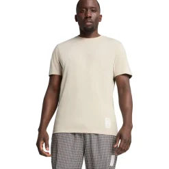 PUMA X SAYSKY SS TEE TRÖJA