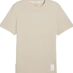 PUMA X SAYSKY SS TEE TRÖJA