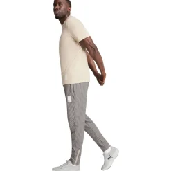 PUMA X SAYSKY SS TEE TRÖJA