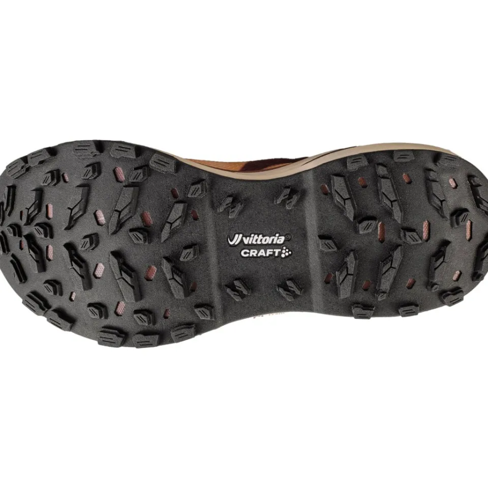 PURE TRAIL PRO TERRÄNGSKOR