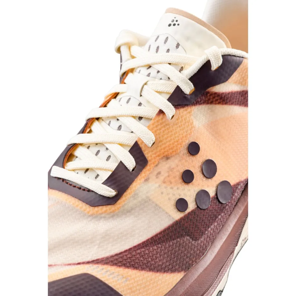 PURE TRAIL PRO TERRÄNGSKOR