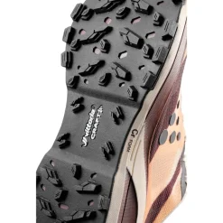 PURE TRAIL PRO TERRÄNGSKOR