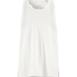 RACE DAY SINGLET 2 LÖPARLINNE