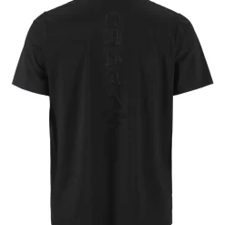RACE DAY SS TEE 2 LÖPARTSHIRT