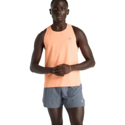 RACE DAY ULTRA LIGHT SINGLET LÖPARLINNE