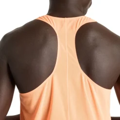 RACE DAY ULTRA LIGHT SINGLET LÖPARLINNE