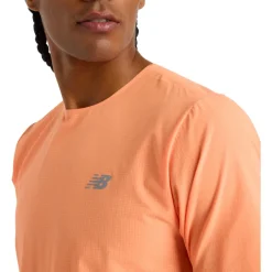 RACE DAY ULTRA LIGHT T-SHIRT LÖPARTSHIRT