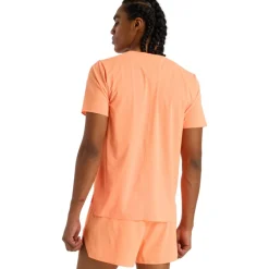 RACE DAY ULTRA LIGHT T-SHIRT LÖPARTSHIRT