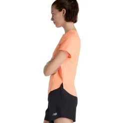 RACE DAY ULTRA LIGHT T-SHIRT LÖPARTSHIRT