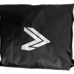 RAIN COVER REGNSKYDD