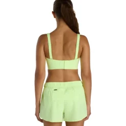 RC BRA SPORT-BH