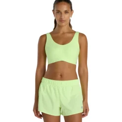 RC BRA SPORT-BH