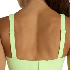 RC BRA SPORT-BH