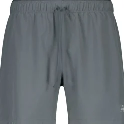 RC Seamless Short 5 Inch Löparshorts