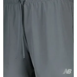 RC Seamless Short 5 Inch Löparshorts