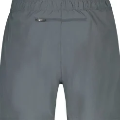 RC Seamless Short 5 Inch Löparshorts