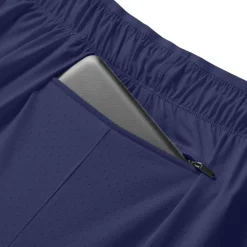 RC Seamless Short 5 Inch Löparshorts