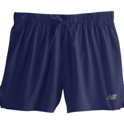 RC Seamless Short 5 Inch Löparshorts