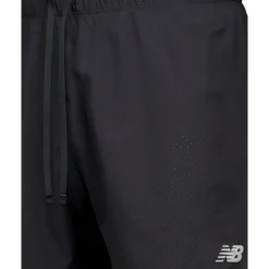 RC Seamless Short 5 Inch Löparshorts