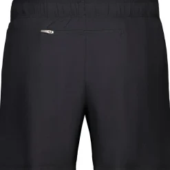 RC Seamless Short 5 Inch Löparshorts