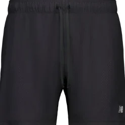 RC Seamless Short 5 Inch Löparshorts