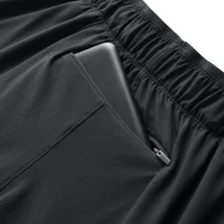 RC SEAMLESS SHORT 3 INCH LÖPARSHORTS