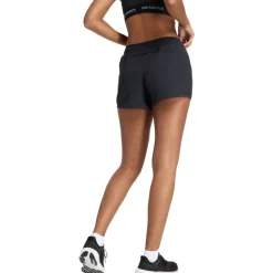 RC SEAMLESS SHORT 3 INCH LÖPARSHORTS