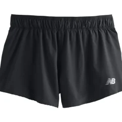 RC SEAMLESS SHORT 3 INCH LÖPARSHORTS