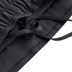 RC SEAMLESS SHORT 3 INCH LÖPARSHORTS